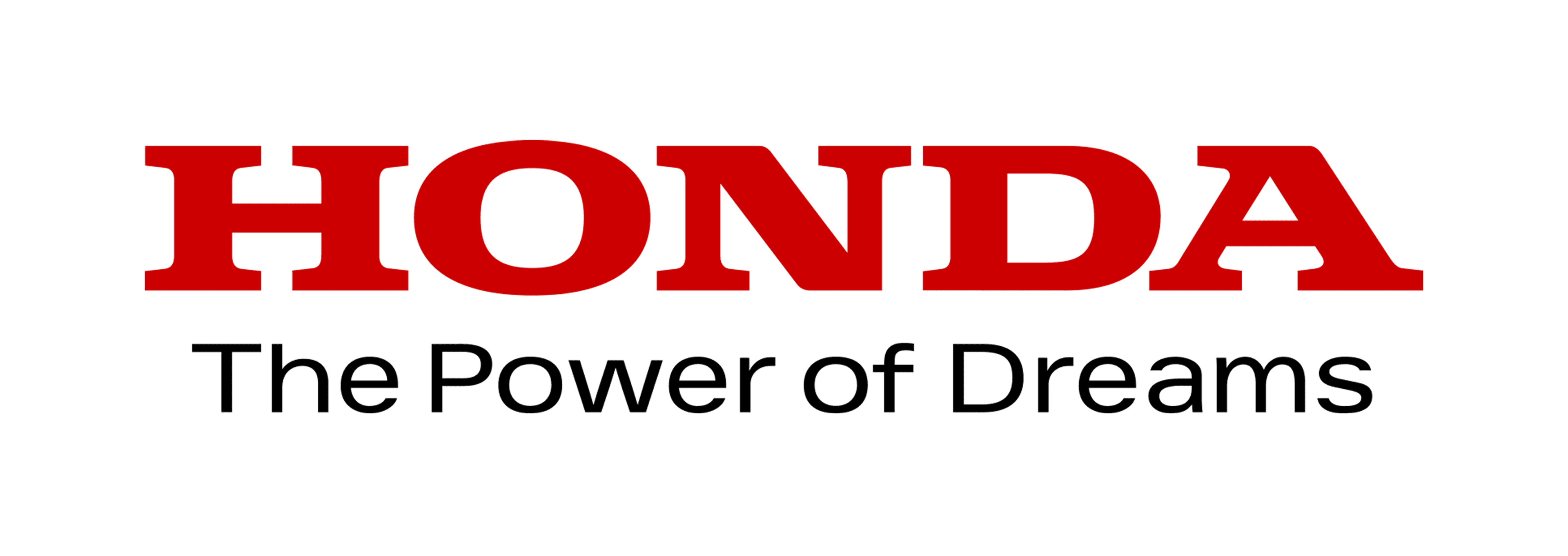 American Honda